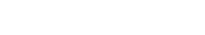 Squadcast Logo
