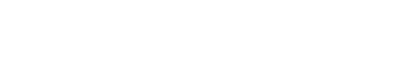 HyperStart CLM Rentomojo | HyperStart