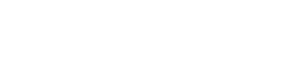 Reliable Industries Logo