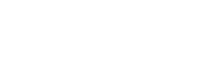 HyperStart CLM Qapita logo