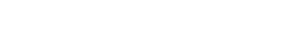 HyperStart CLM LeadSquared integration logo