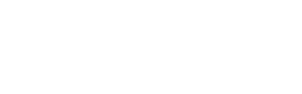 HyperStart CLM Spinny | HyperStart CLM