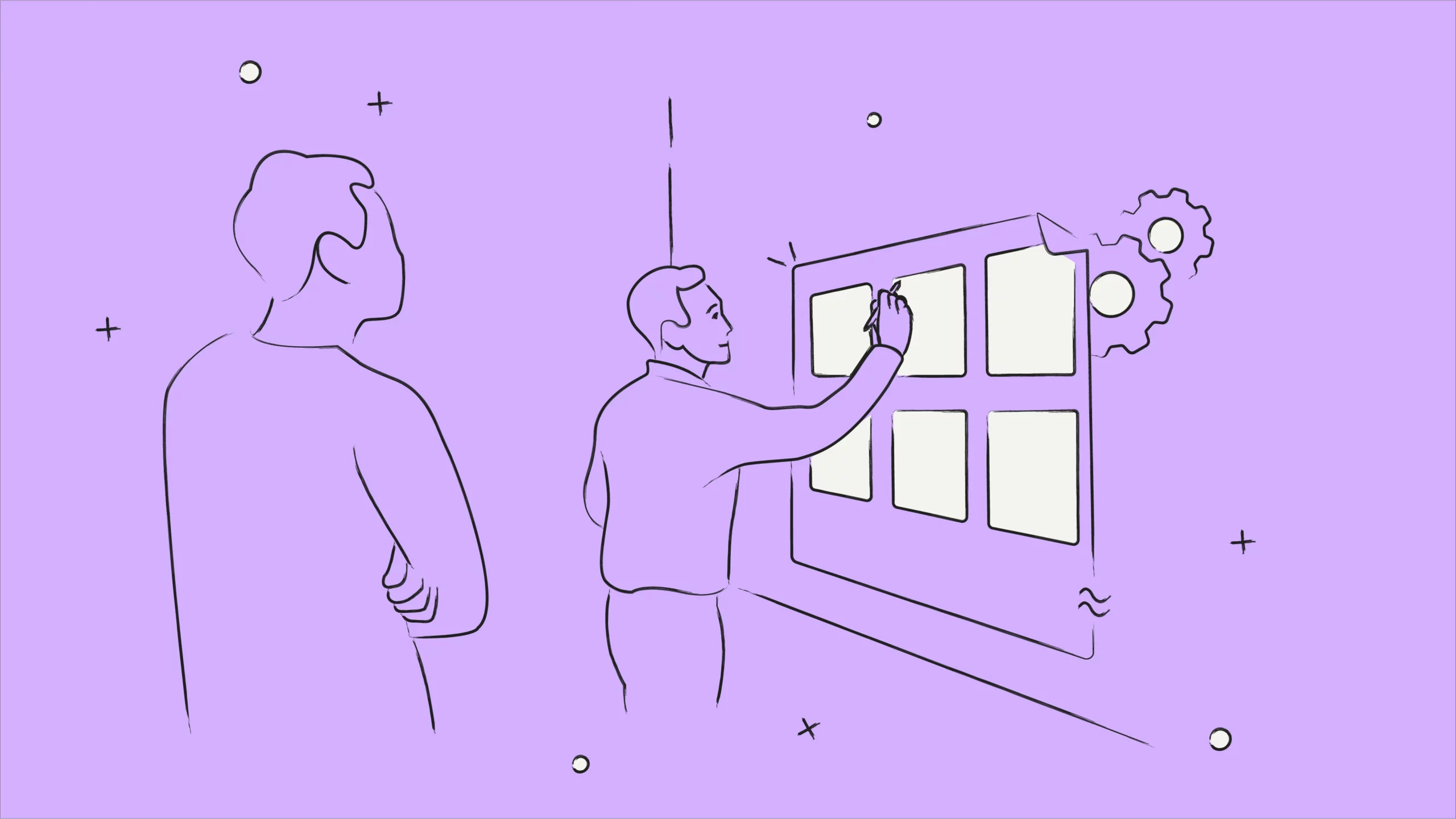 20 Types of Contracts | HyperStart CLM