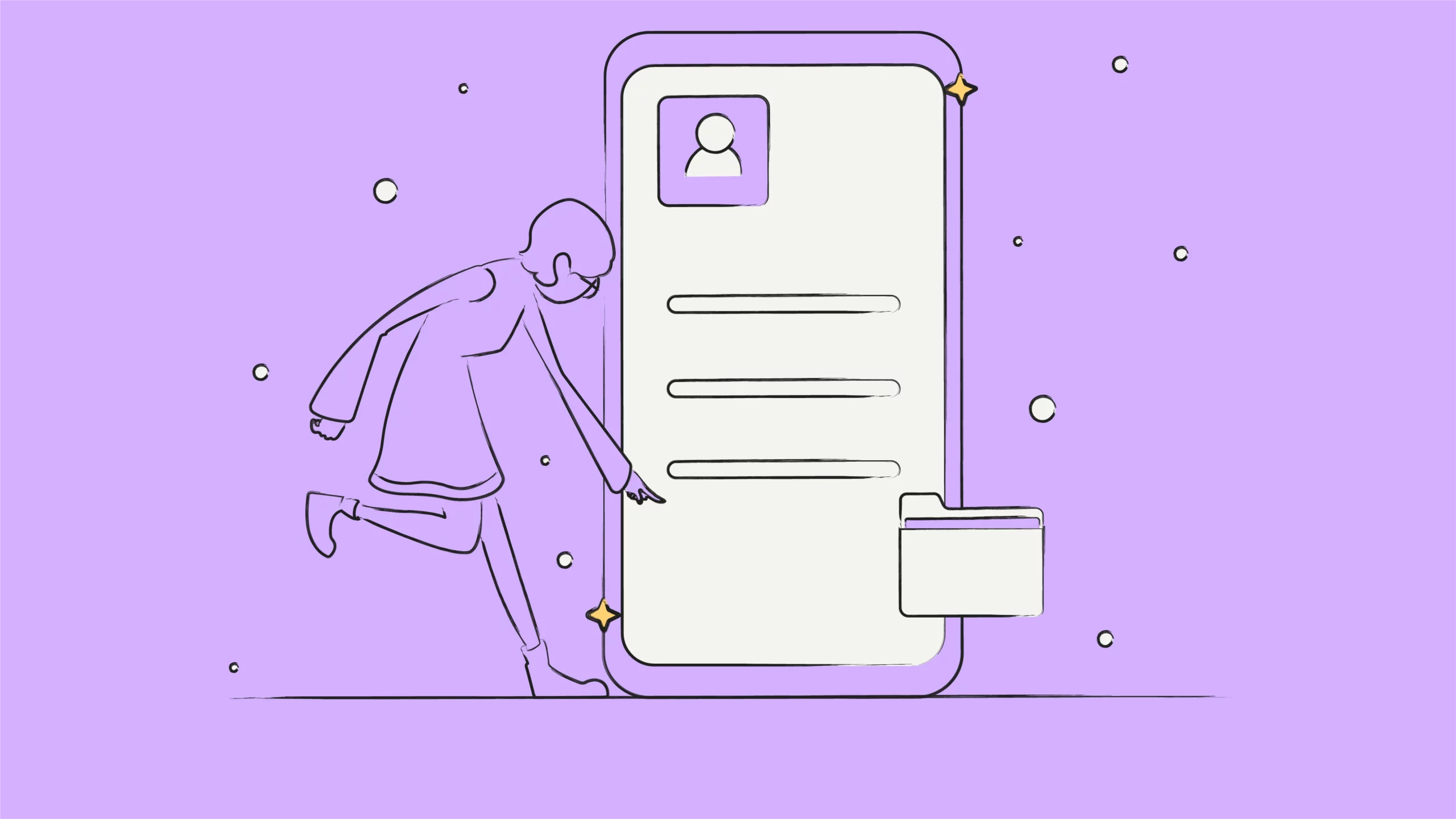 Contract lifecycle management requirements | HyperStart CLM