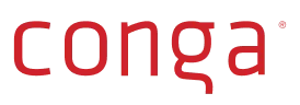 Top 10 Contract Management Software for Small Business | Conga