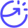 navbar-icon