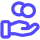 navbar-icon
