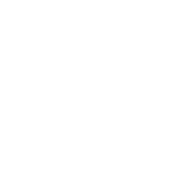 HyperStart Schema Suggestions