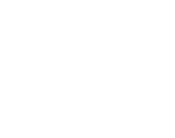 Contract agreement handshake icon