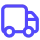 navbar-icon