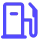 navbar-icon