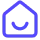 navbar-icon