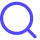 navbar-icon