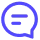 navbar-icon