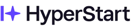 Top 10 Contract Management Software for Small Business | HyperStart CLM