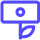 navbar-icon