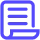 navbar-icon