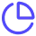 navbar-icon