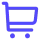 navbar-icon