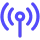 navbar-icon