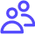navbar-icon