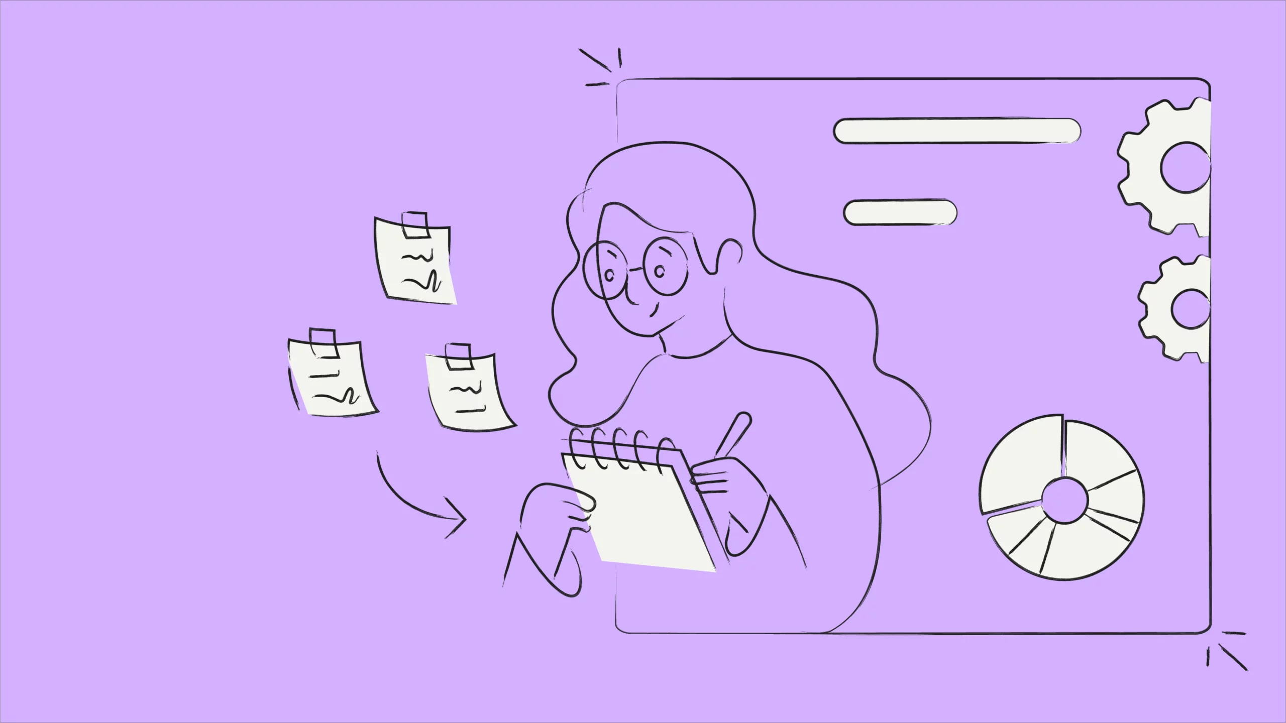 Contract Management Skills: 12 Competencies That Drive Business Value