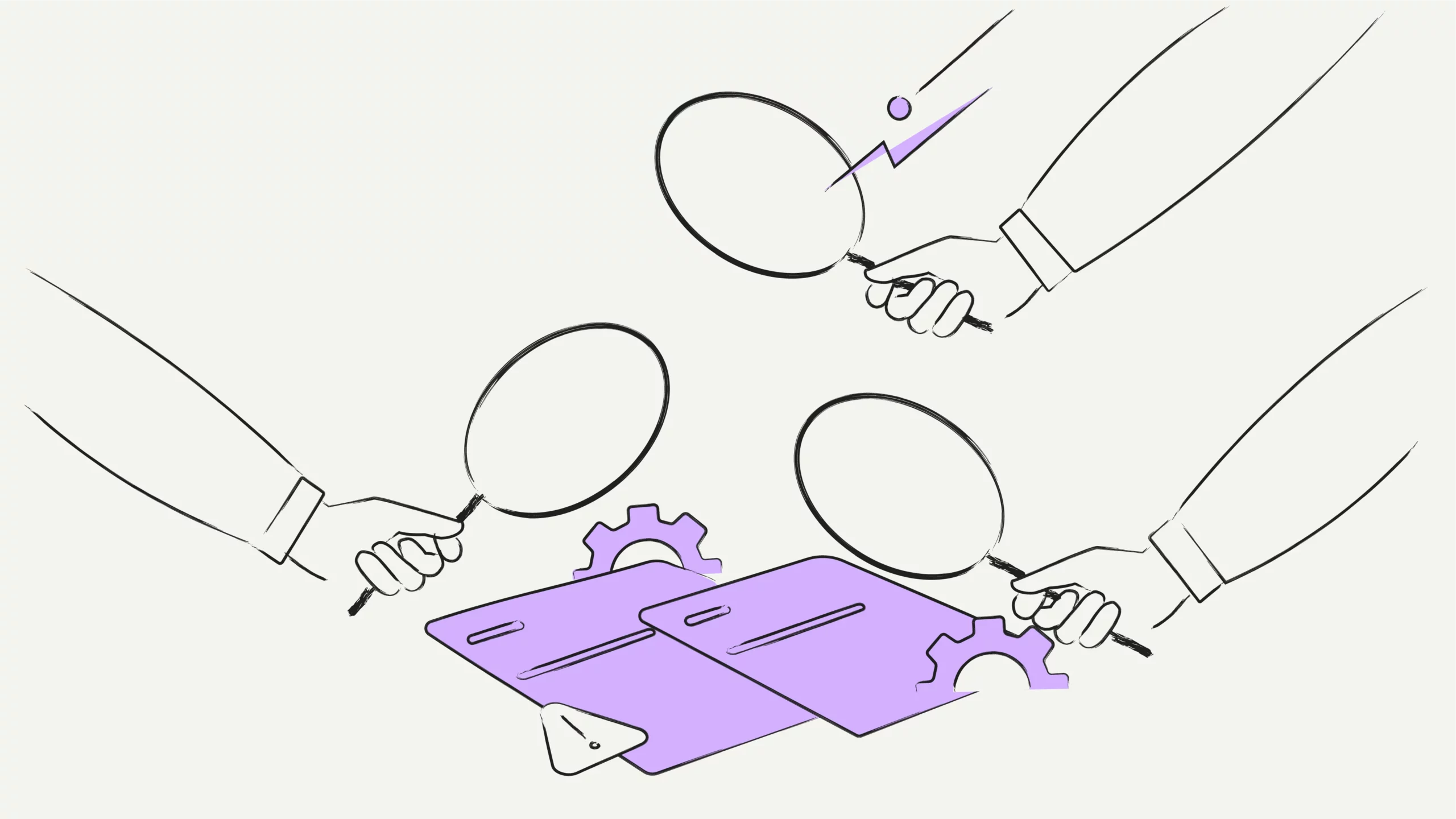 Contract Monitoring Checklist: What to Track and How to Stay Compliant