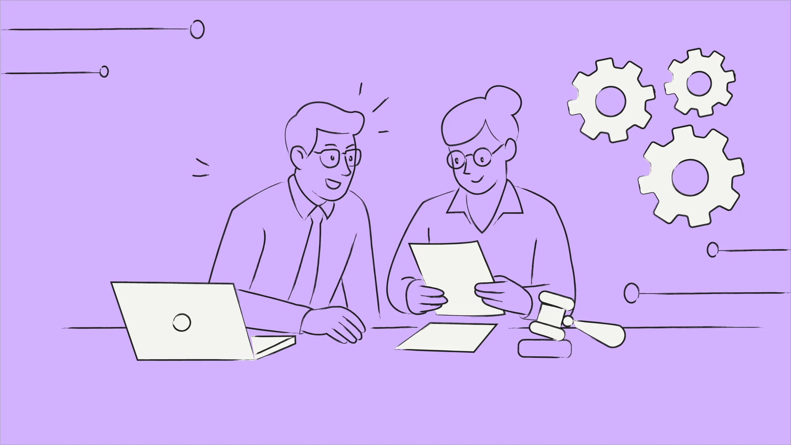 Contract Amendments | HyperStart CLM