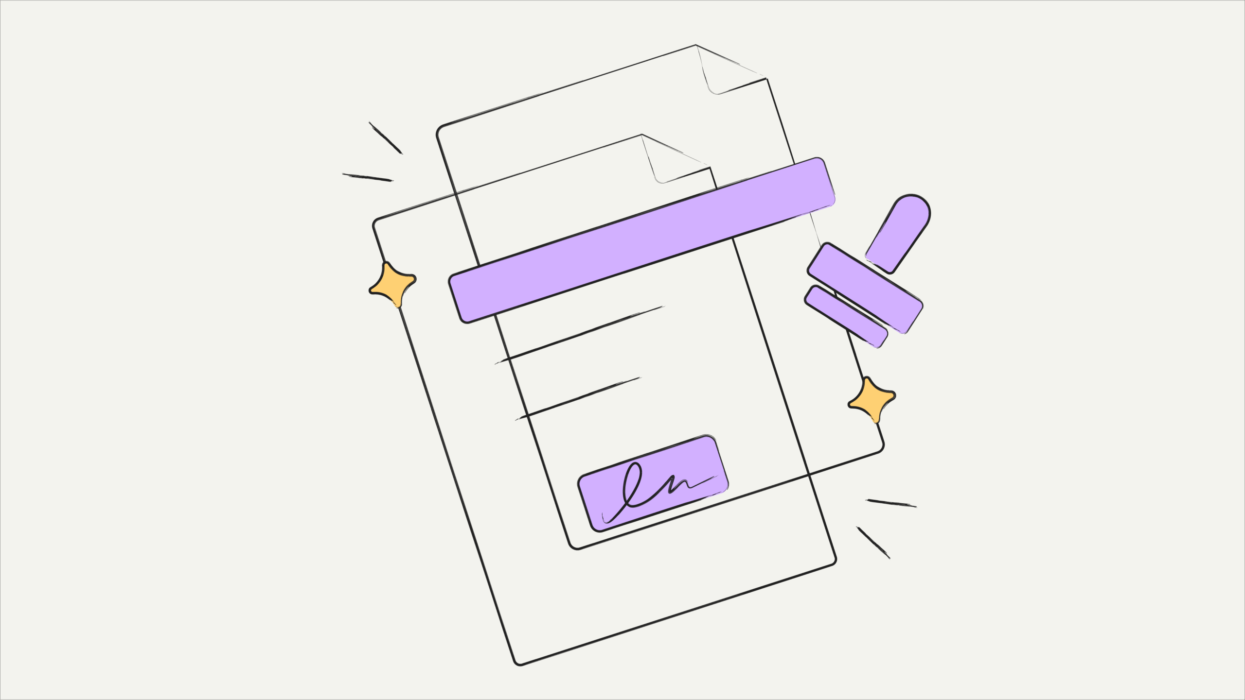 What is contractual capacity | HyperStart CLM