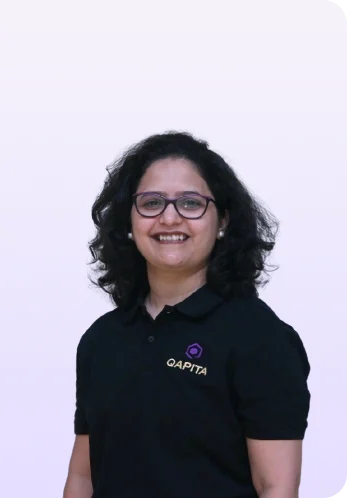 HyperStart case study | Qapita