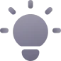 Contract analytics