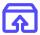 navbar-icon