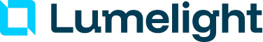 Lumelight logo