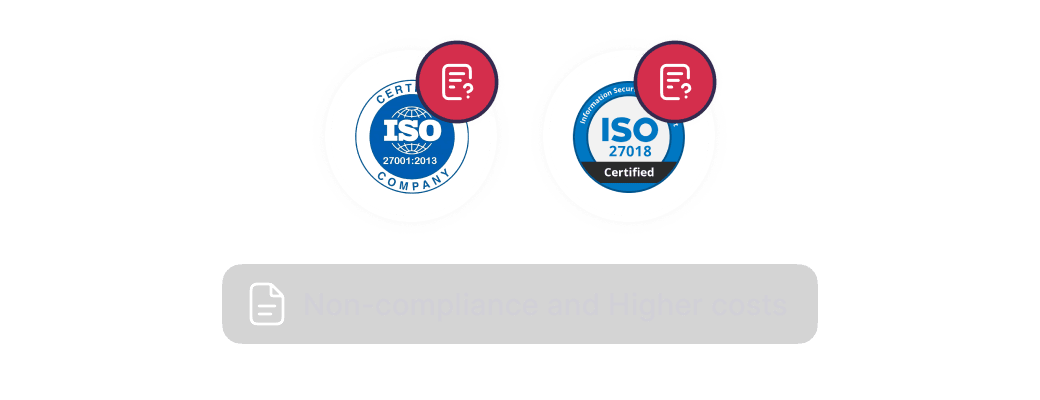 HyperStart CLM Supplier Contract Management Software before 4 | HyperStart