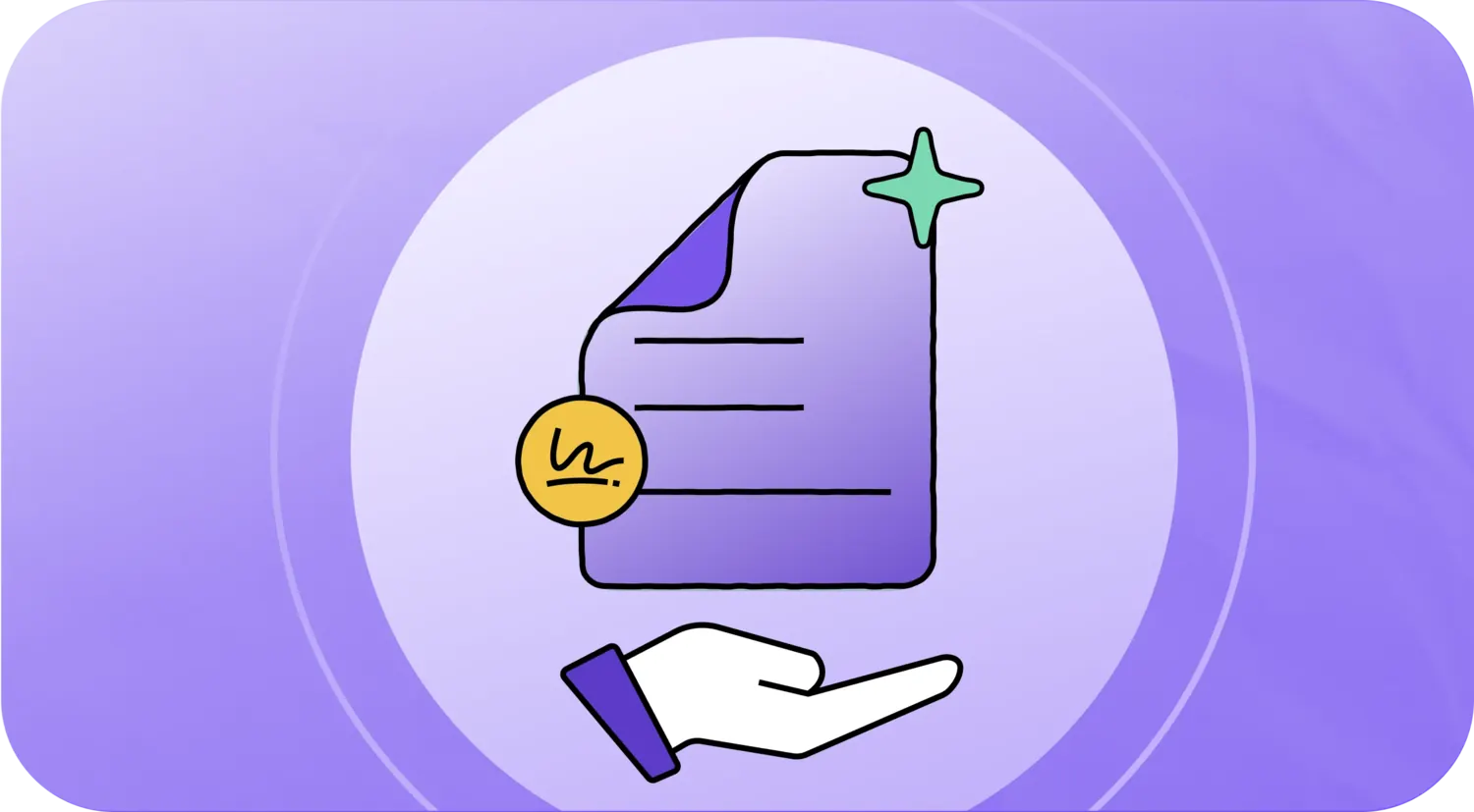 Exclusivity Agreement | HyperStart CLM