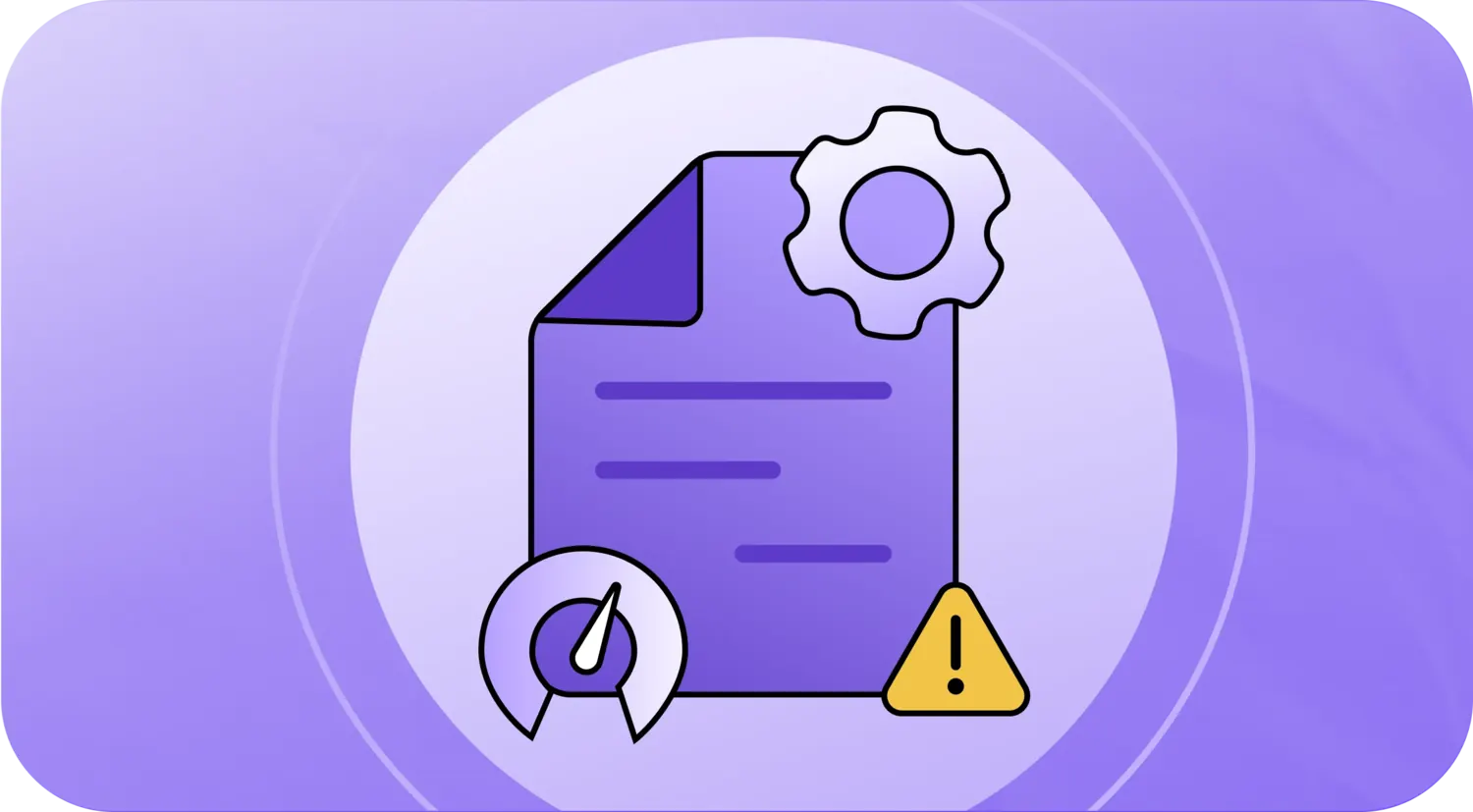 Indemnification Clause | HyperStart