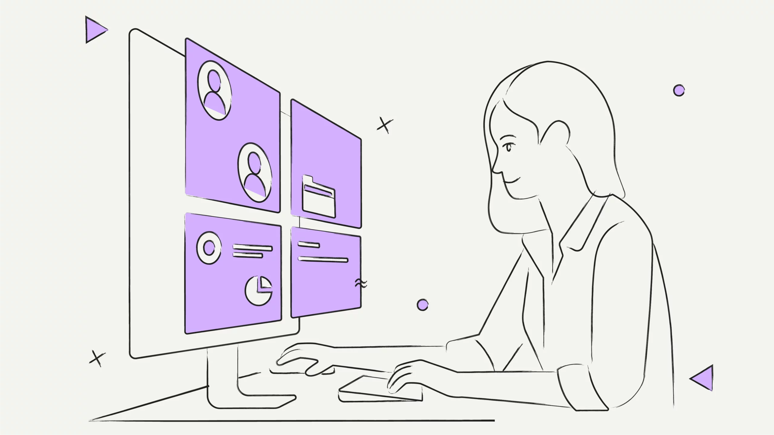 Payment Agreement | HyperStart CLM