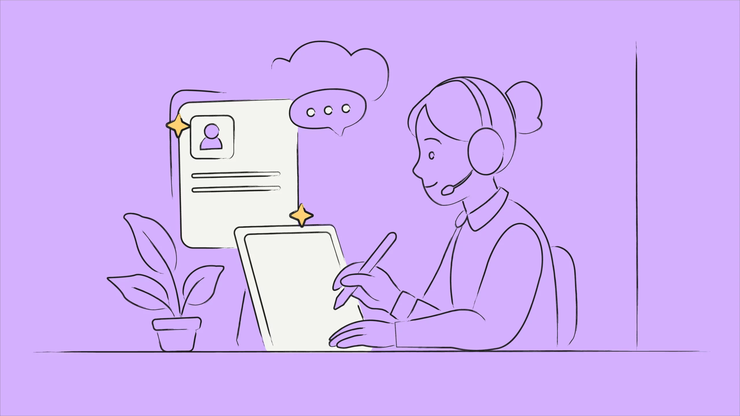 Secondment agreement | HyperStart CLM