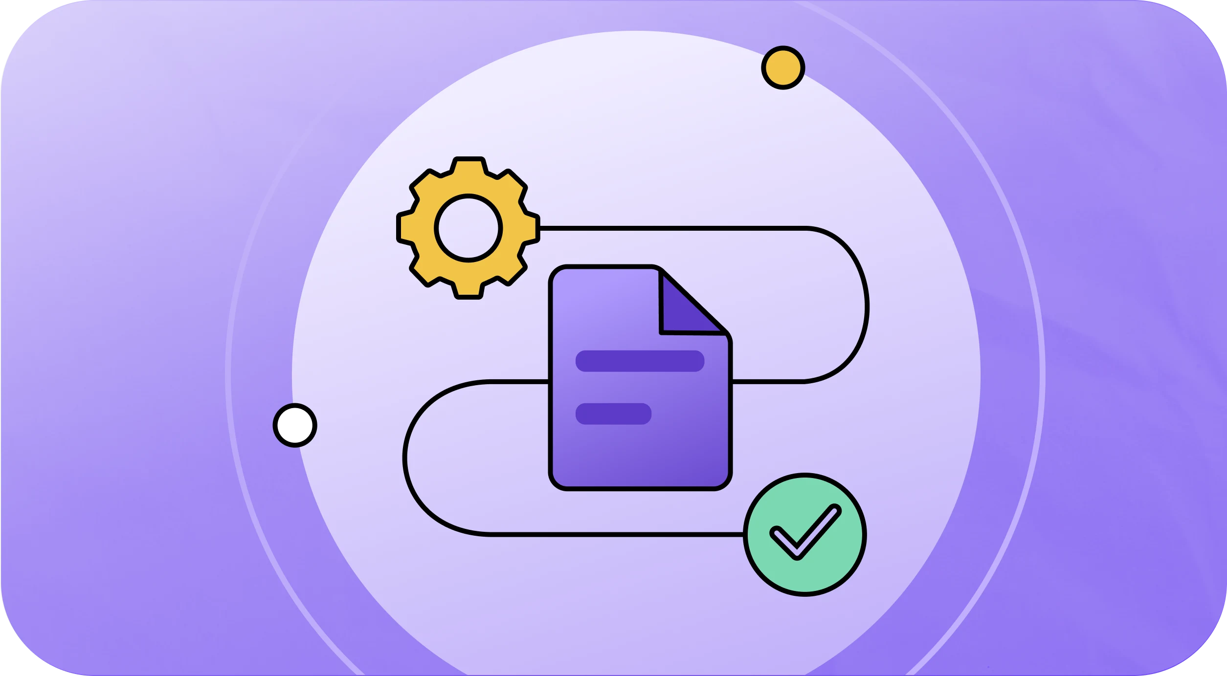 Collaboration Agreement | HyperStart