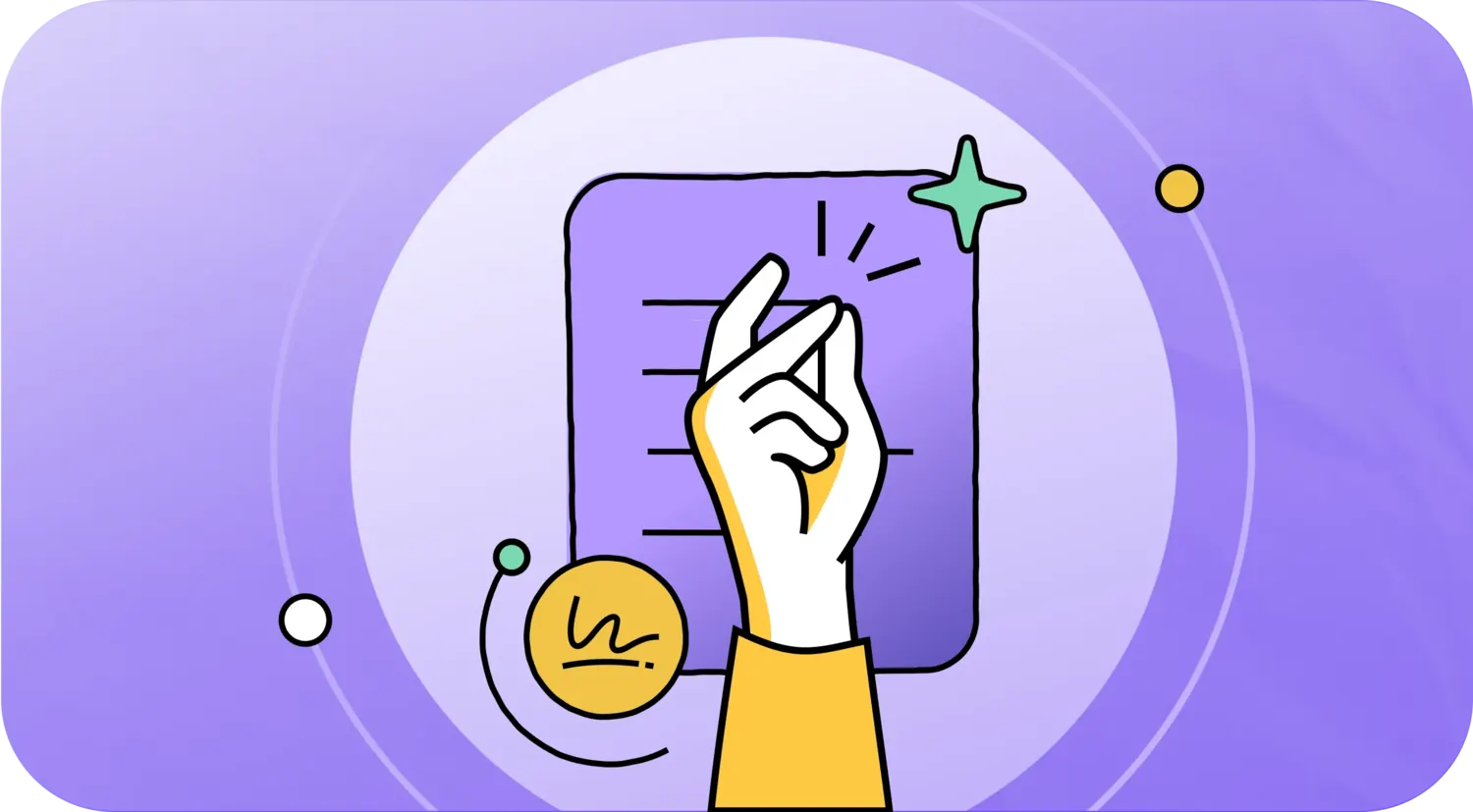 Best Contract Management Software for Healthcare - HyperStart
