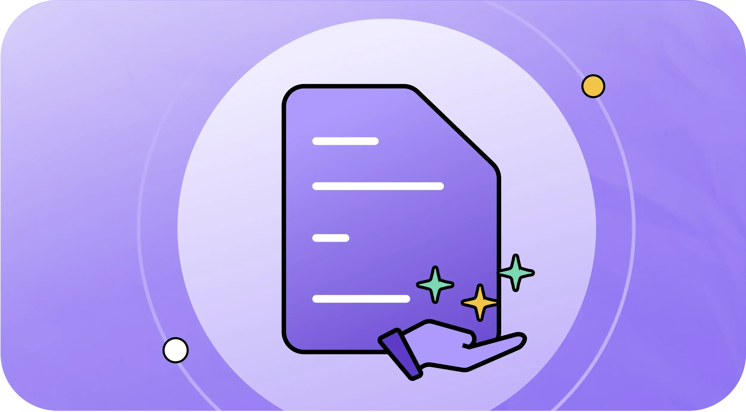 Employment contract | HyperStart