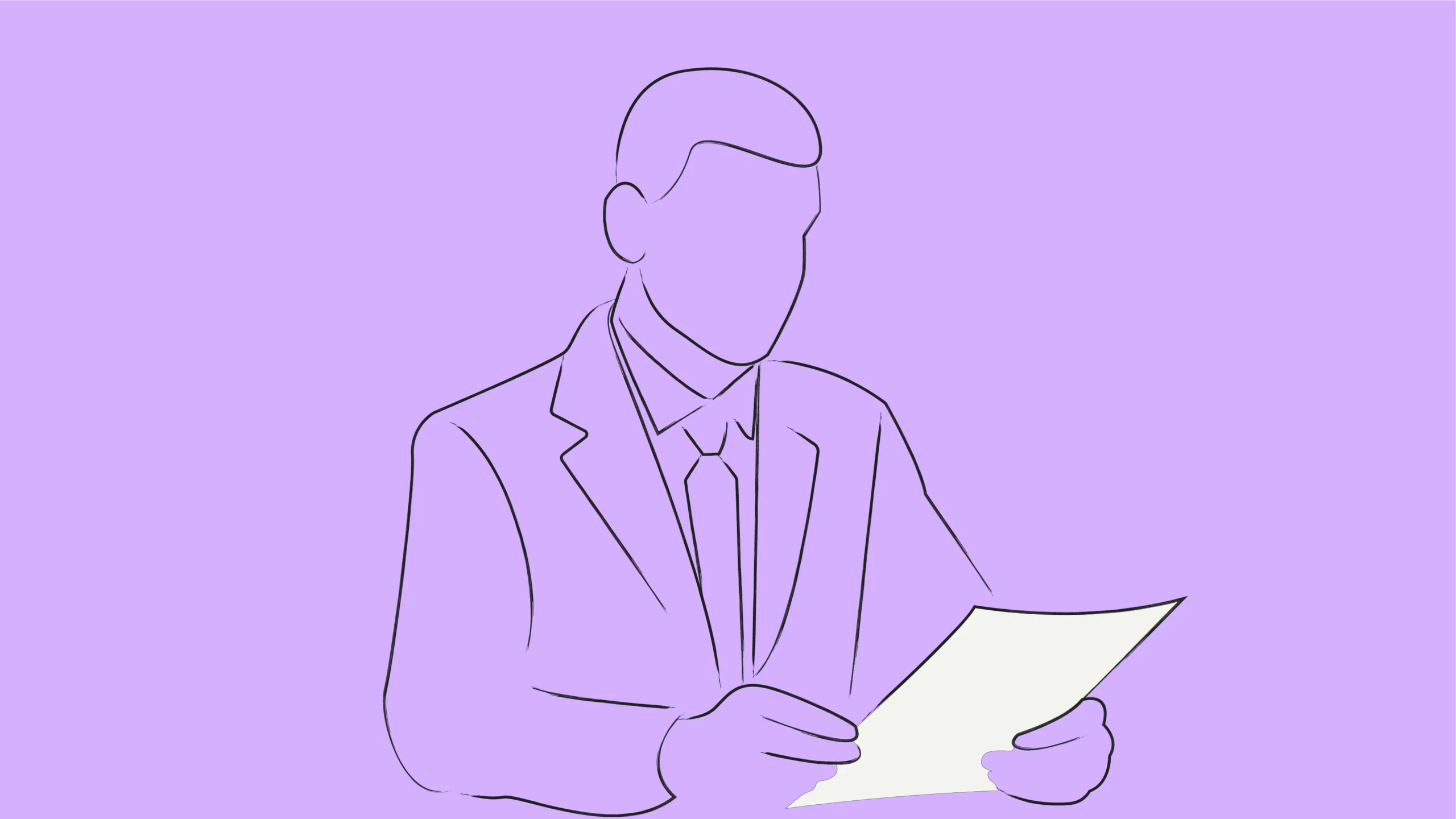 Founders Agreement | HyperStart