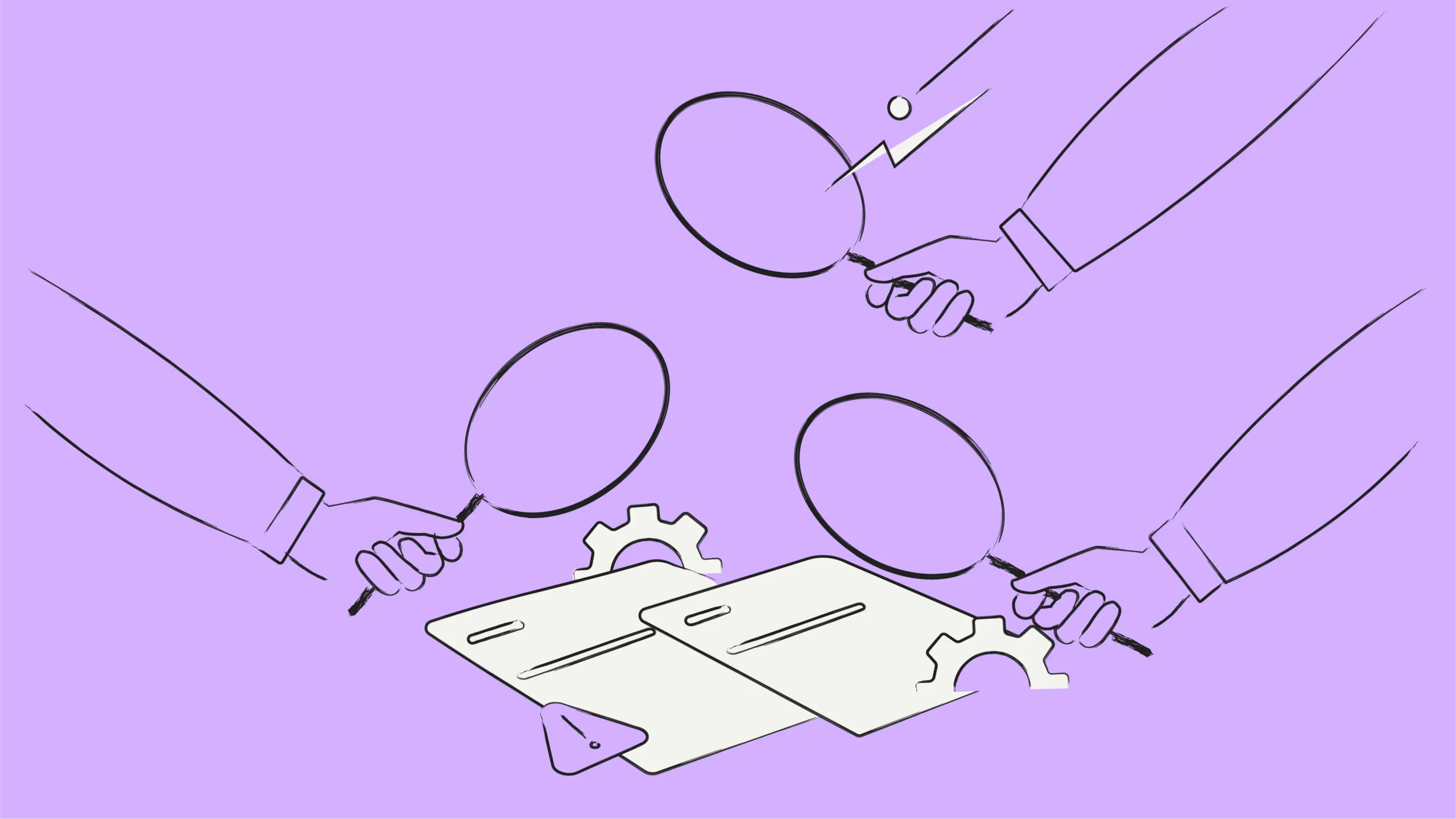 Investor Agreement | HyperStart