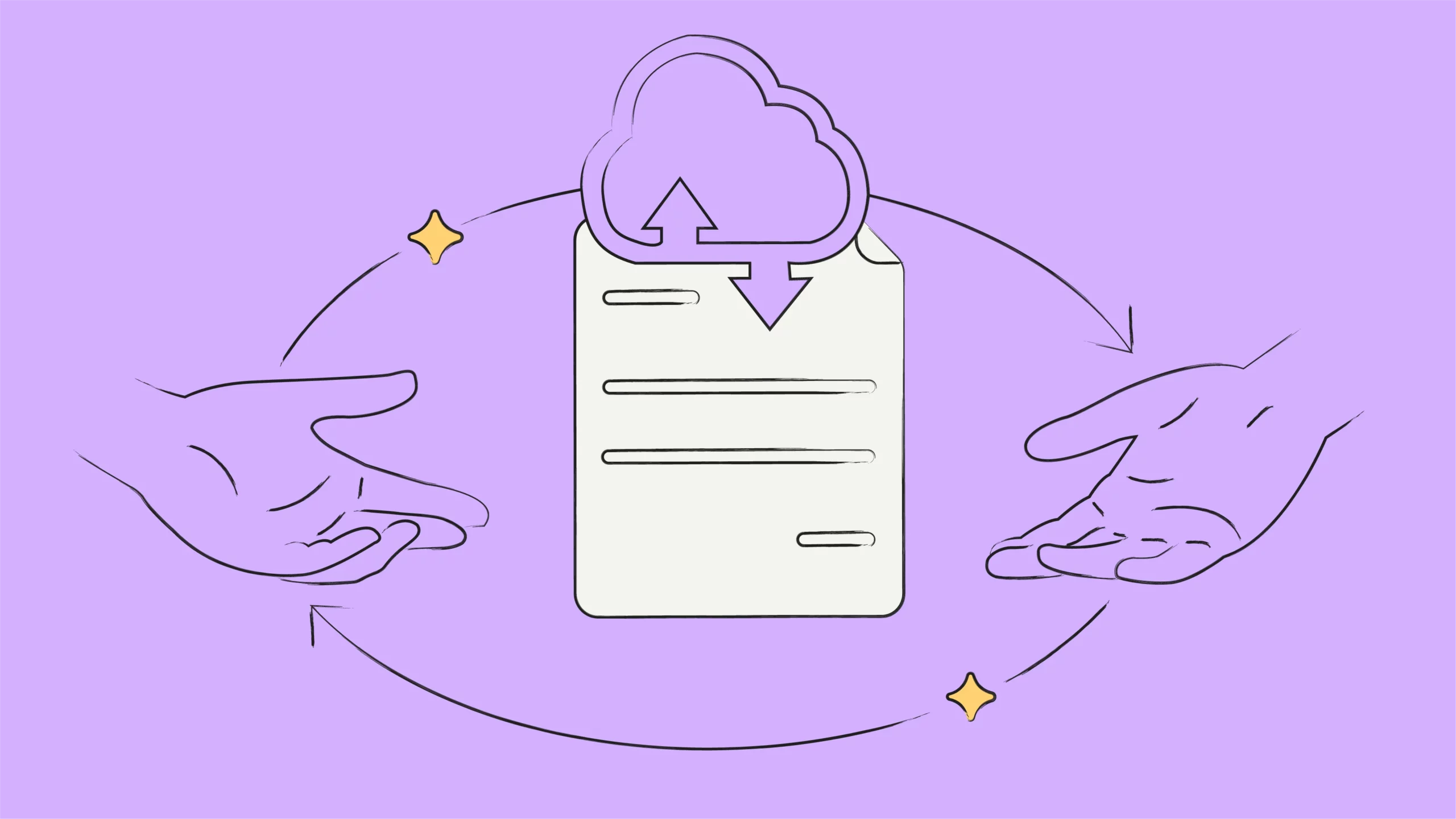Asset Purchase Agreement | HyperStart
