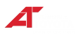 avondale-toyota