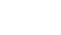 go-transverse