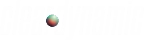 clear-dynamic