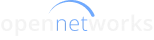 open-networks