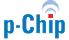 p-chip